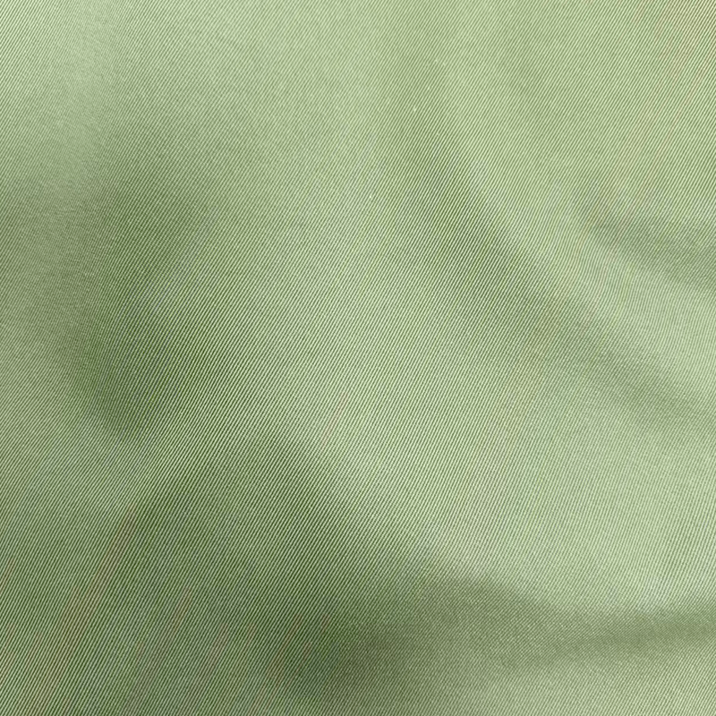 T400 i T8 Tkanine za mušku i žensku odjeću