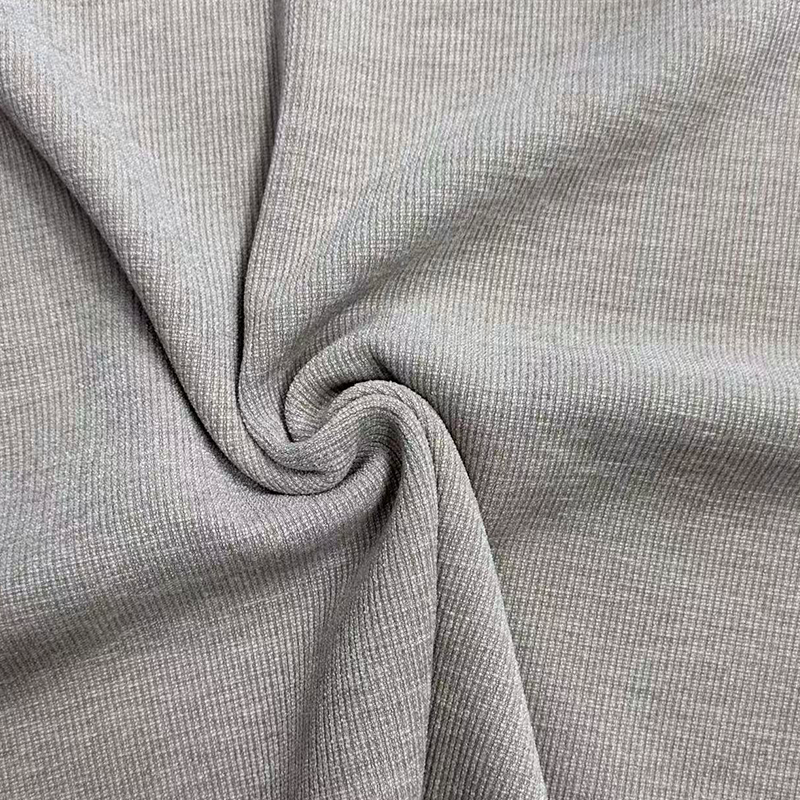 Šenil tkanine za mušku i žensku odjeću