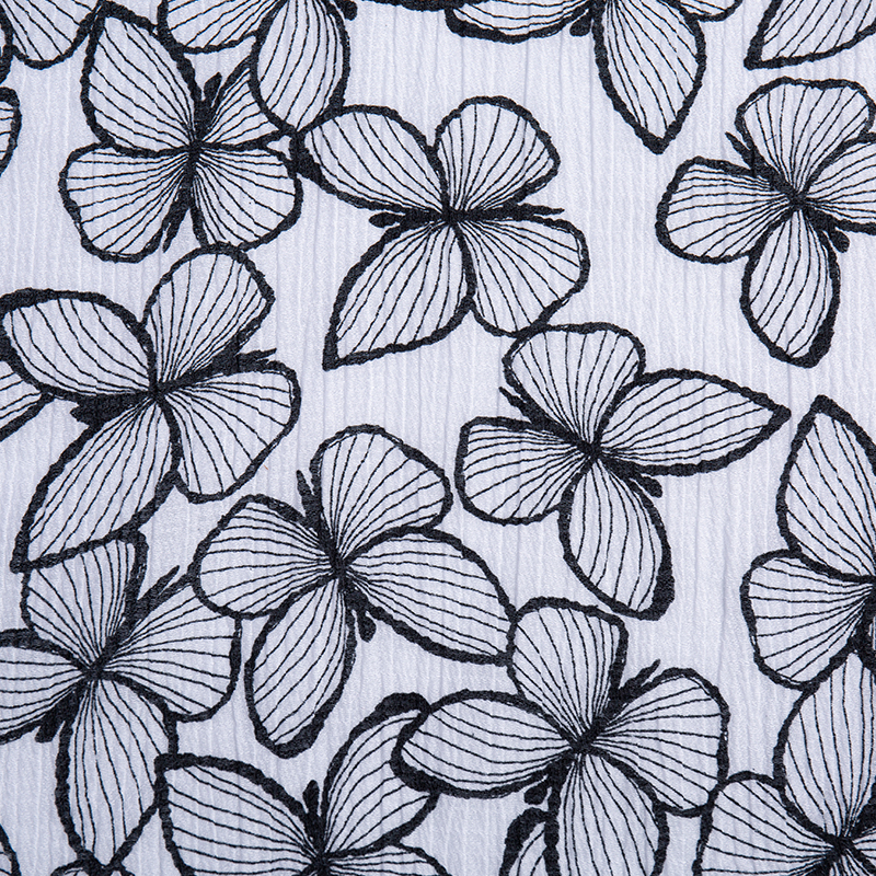 Monofilamentne tkanine od rajona za sport/slobodno vrijeme