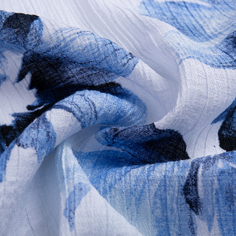 Kućni tekstil/tkanine za pidžame od monofilamentne svile