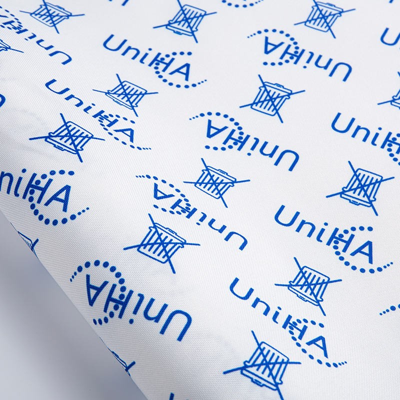 Oxford tkanine za sport/slobodno vrijeme