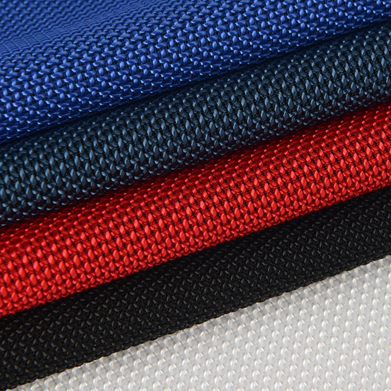 Oxford platnene torbe/tkanine za pakiranje