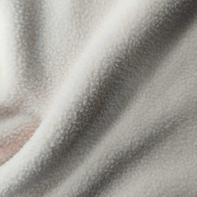 Kućni tekstil od frotira/tkanine za pidžame