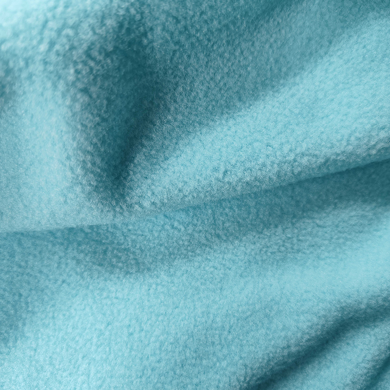 Frotir Tkanine za mušku i žensku odjeću