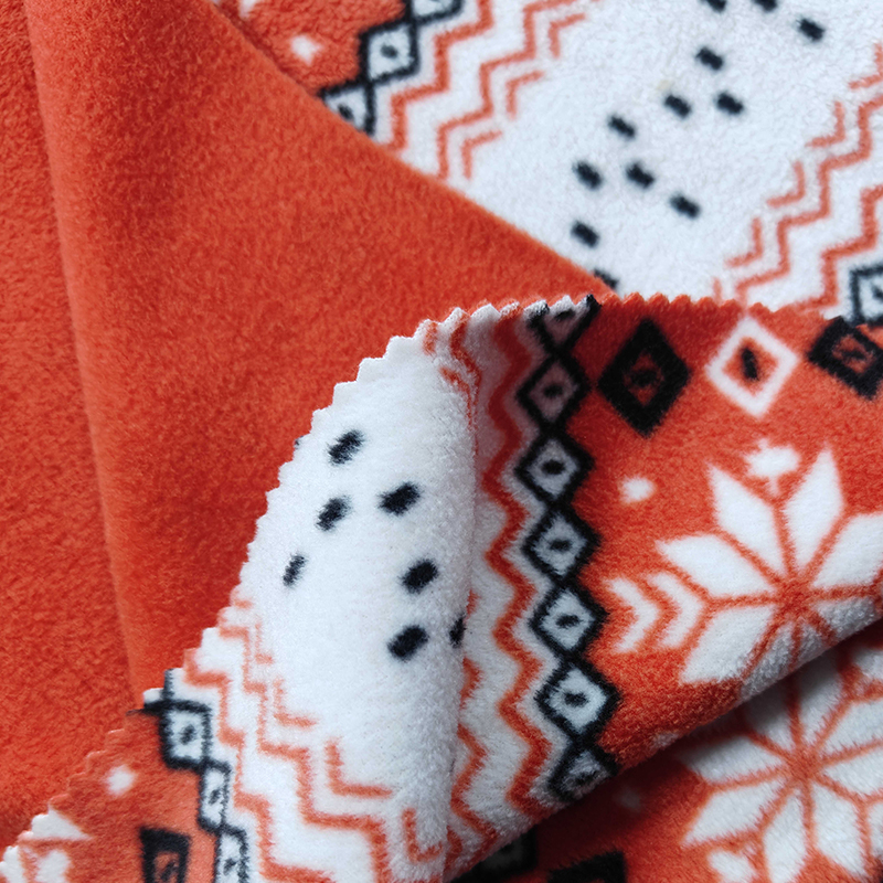 Frotir Tkanine za vanjske jakne sport/slobodno vrijeme