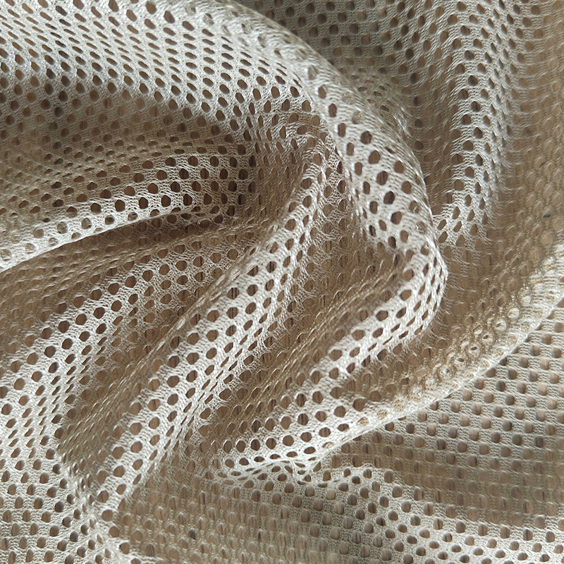 Tkanine od mrežaste tkanine za vanjske prostore