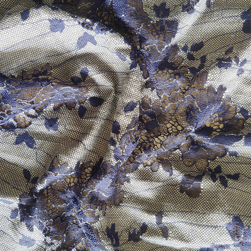 Mrežaste vrećice/tkanine za pakiranje