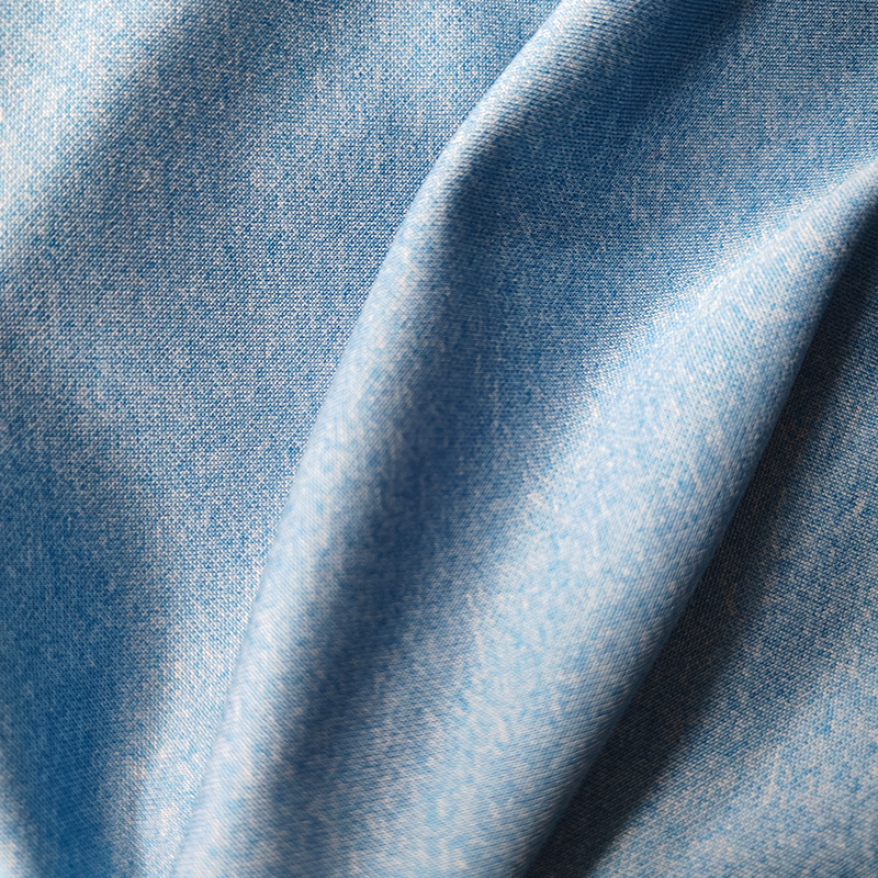 Pleteni dres Yoga wear tkanine za sport/slobodno vrijeme