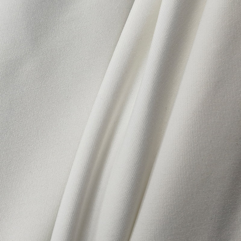 Pleteni Jersey Muška i Ženska odjeća