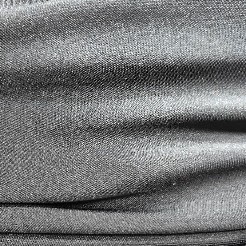 Pleteni žersej kućni tekstil/tkanine za pidžame