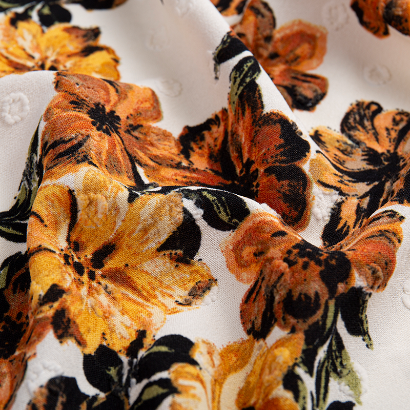 CEY, SPH tkanine za sport/slobodno vrijeme