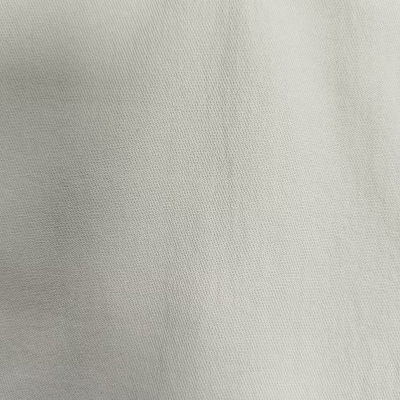 T400, T8 Tkanine za sportsku odjeću i slobodno vrijeme