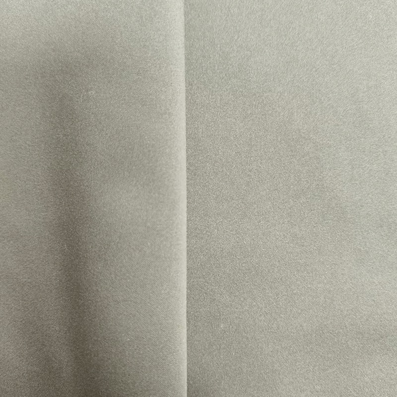 T400, T8 kućni tekstil/tkanine za pidžame