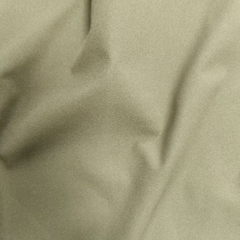 T400, T8 vanjske tkanine