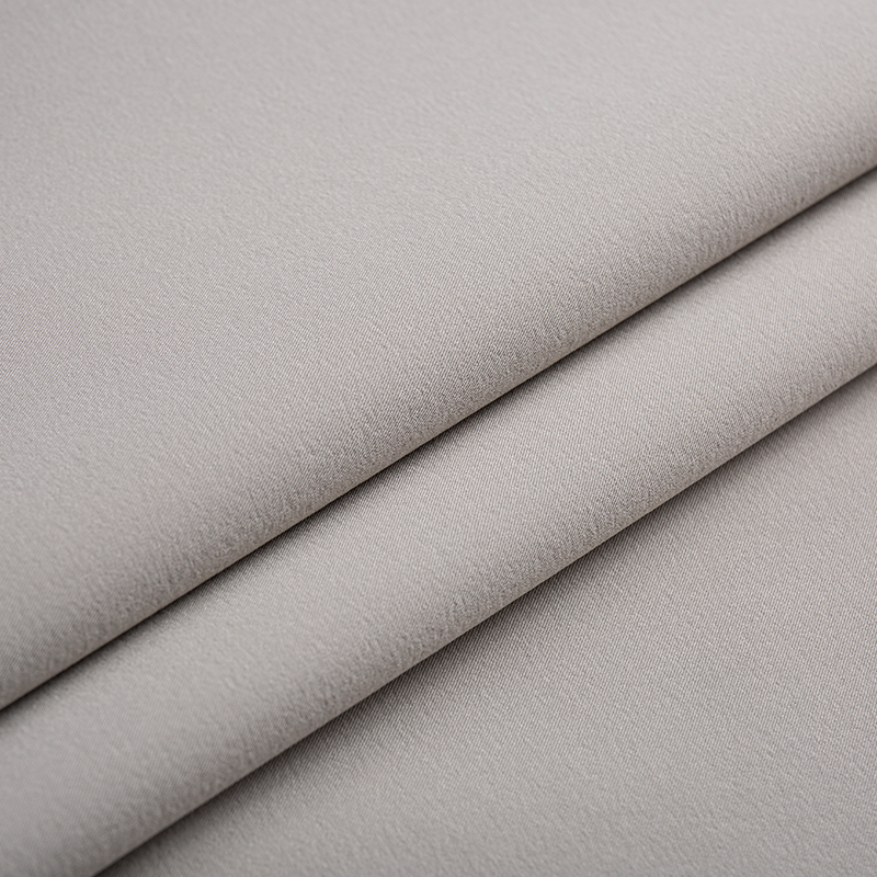 Najlonska tkanina, rastezljiva u četiri smjera tkanina za sport/slobodno vrijeme