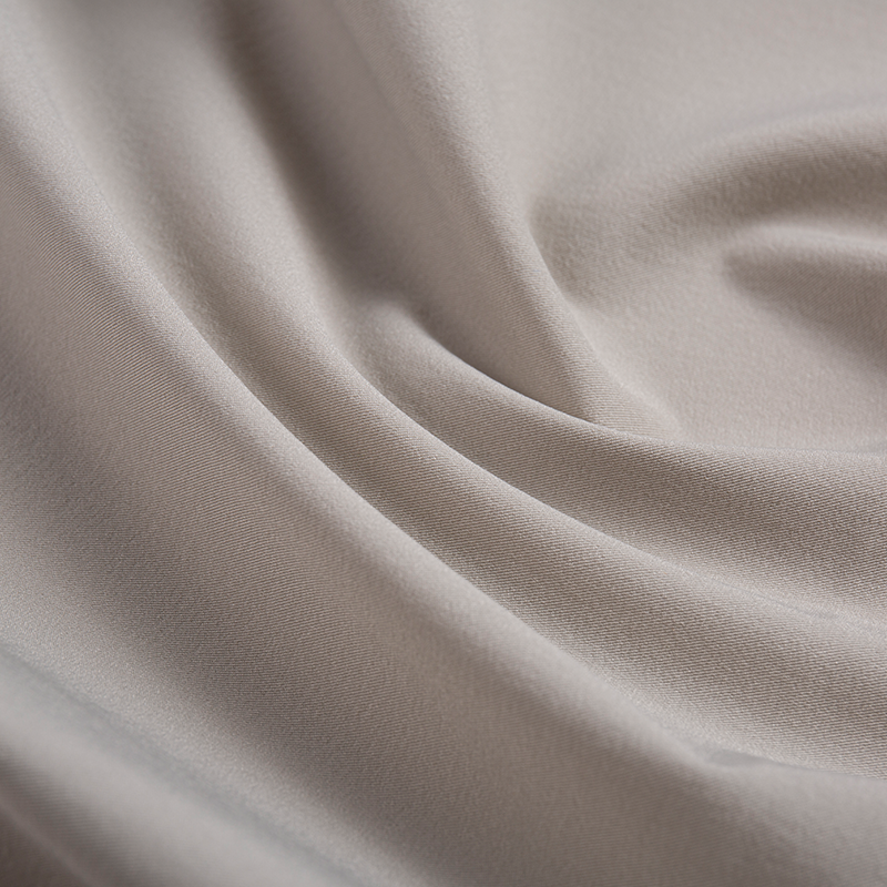 Najlonska tkanina, četverosmjerno rastezljiva vrećica/tkanina za pakiranje