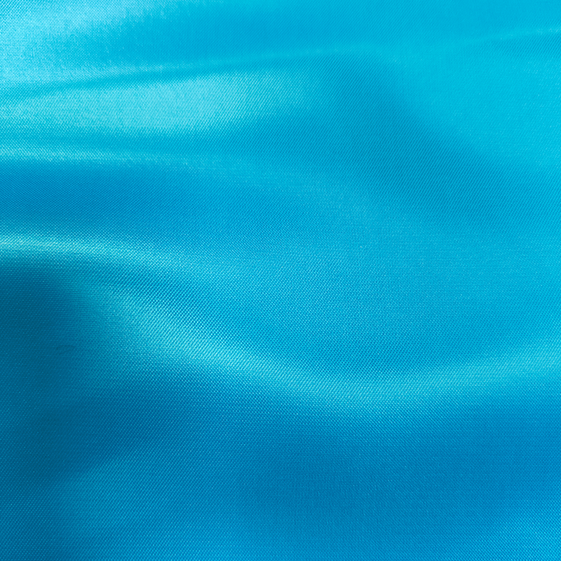 Najlon i tkanine za ženske haljine rastezljive u četiri smjera