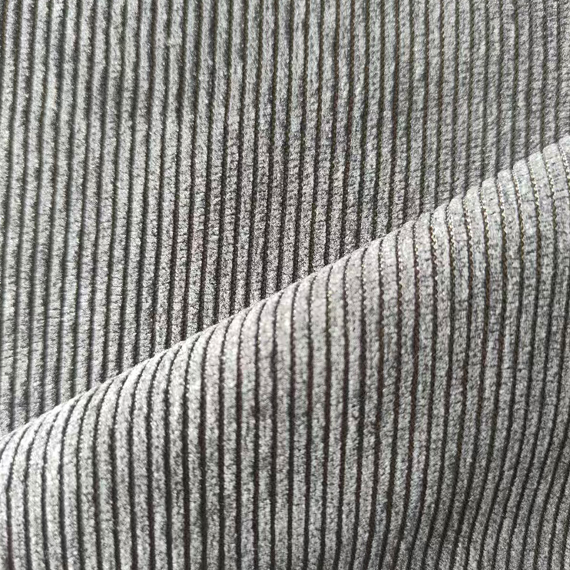 Antilop kućni tekstil/tkanine za pidžame