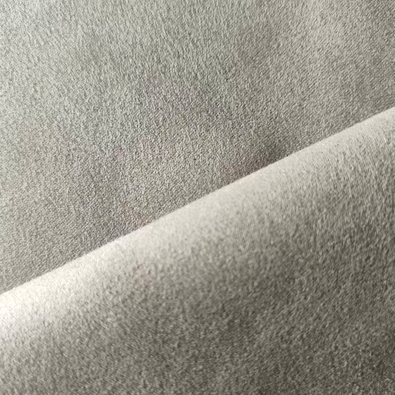 Antilop Tkanine za mušku i žensku odjeću