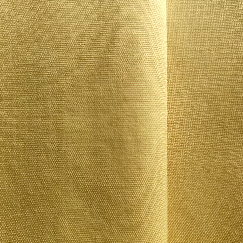 Najlon-pamuk, poliester-pamuk kućni tekstil/tkanine za pidžame