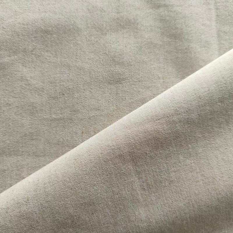 Mješavina najlona/pamuka, vrećica/tkanina za pakiranje od mješavine poliestera/pamuka