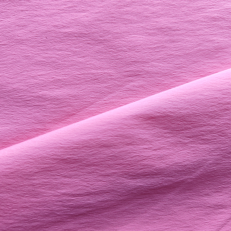 Tkanine od mješavine najlona/pamuka, mješavine poliestera/pamuka za sport/slobodno vrijeme